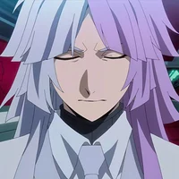 Sigma