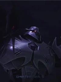 Tfp Megatron 