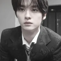 Lee Minho