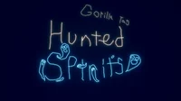 GTAG Hunted spirits 