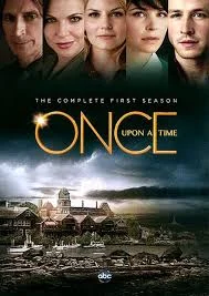 OUAT