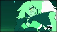 Jasper 