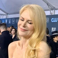 12-ALESSIA BIANCHELO