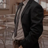 Professor