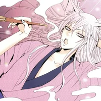 Tomoe-