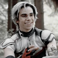 Carlos-Descendientes