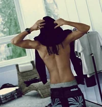 Tom kaulitz