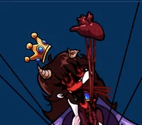 Girlfriend All Stars