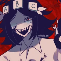 Yandere Miss Thavel