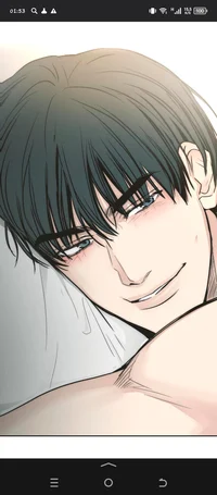 Brother Nikita