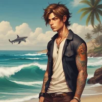 Ren