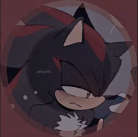 Shadow