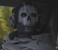Ghost