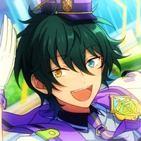 Mika Kagehira