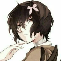 Osamu Dazai