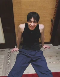 Bangchan