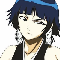 Soi Fon