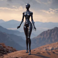 HYPERBRANE EXCESSION