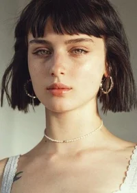 Pansy Parkinson 