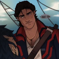 015 Miguel OHara