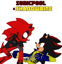 Sonicpool-Shadowrine