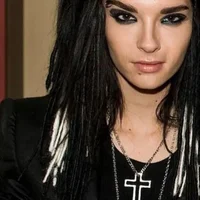 Bill Kaulitz