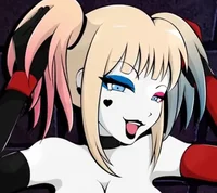 Harley Quinn