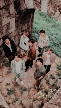 BTS