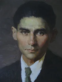 Franz Kafka