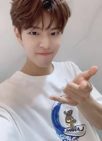 Turk seungmin