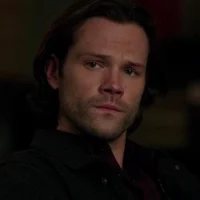Sam Winchester