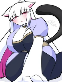 Neko-sa