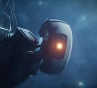 GlaDOS aftermath