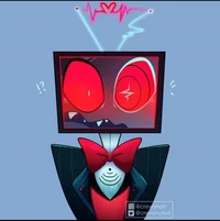 Vox