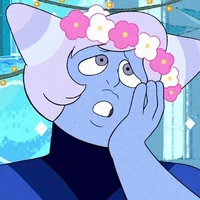 Holly Blue Agate-SU