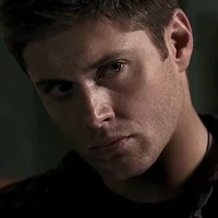 Dean Winchester