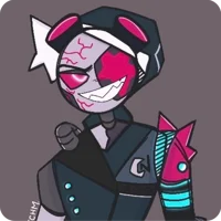Nexus -SAMS-