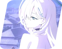 -BA-Shiroko Terror