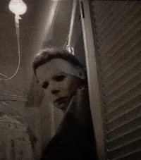 Michael Myers