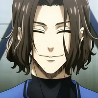 Ватару Куон