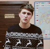 Руслан Тушенцов