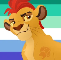 Kion