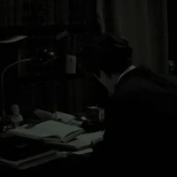 Tom Riddle