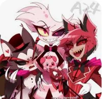 HH Roadtrip PART TWO