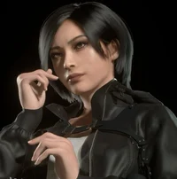 Ada Wong