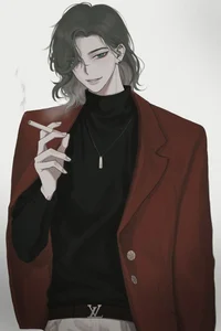 Ryuwon Han