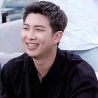 Kim Namjoon