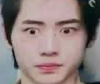 SUNGHOON