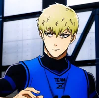 Джинго Раичи