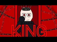 King virus Eteled